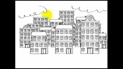 Colliers Studio Imoti: