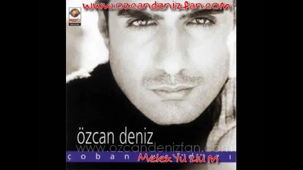 tursk ozcan denis