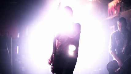 Right to Fall - Floored (2014)