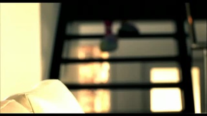 Soulja Boy Tell 'em Ft. Sammie - Kiss Me Thru The Phone
