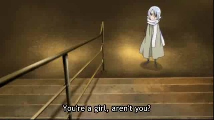 Heartcatch Precure! Movie Part 2