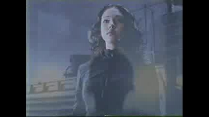 Dark Angel - Trailer #2