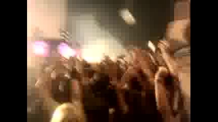 Tiesto - Zala Festivalna 17.09.08