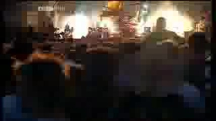Prodigy - Poison Beats Live 2005
