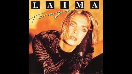 Laima Vaikule - What's Forever