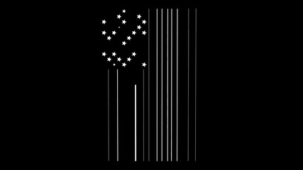 Lupe Fiasco - Around My Way ( Freedom Ain't Free ) * Audio *