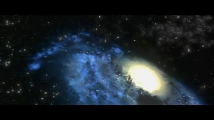 Atb - Stars Come Out