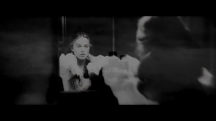 Pirates Of The Caribbean - Gravity Of Love