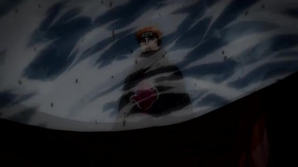 [ Naruto Amv ] - Boom