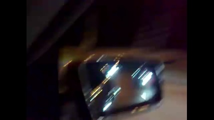 Bmw 645 Hamann vs Maserati Granturismo