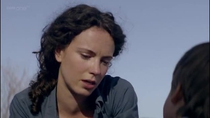 Outcasts s01 ep01 part6 