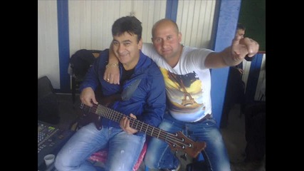 dj georgi generala