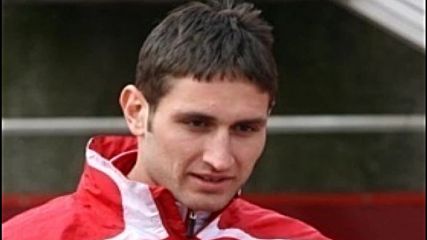 Александър Тунчев