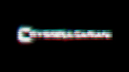 New Intro ;d