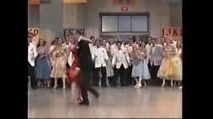 Фред Астер