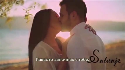 Яко Гръцко ! 2015 Халидис - Казвах - Xristos Xalidis - Elega