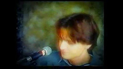 Faith - 2000г. Live ( Spock`s Beard - June )