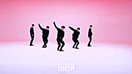 Dance the X Gfriend - Fever 2