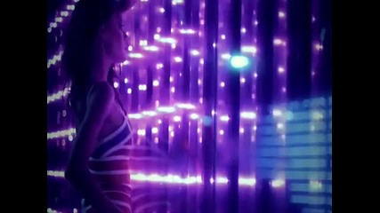 Deejay Nikolay Ela Rose - Lovely Words (radio edit)