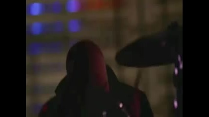 Coldplay - Speed Of Sound 