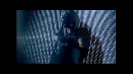Nickelback - Never Gonna Be Alone