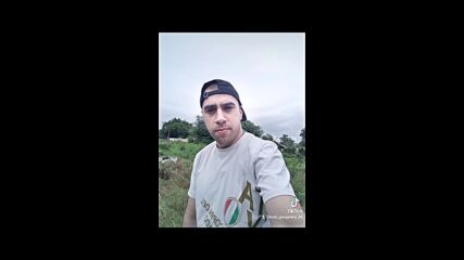 2023-06-17-124229204.mp4