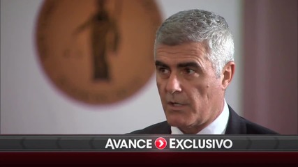 El Rostro de La Venganza Capitulo 125 Avance