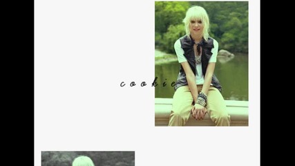 momsen / part for collab