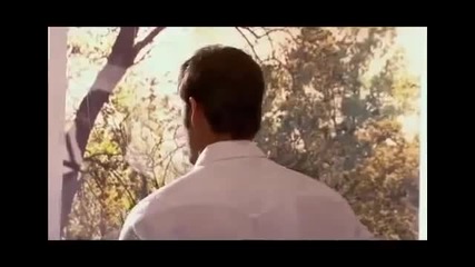 Sortilegio Capitulo 64