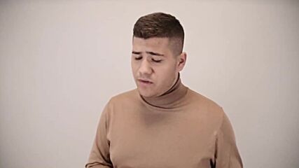Sava Ciplic - Po Mojoj Volji (official Video 2022 ).mp4