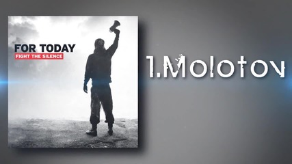 For Today - Molotov Превод Видео