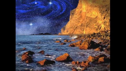 Relax For Your Soul - Oliver Shanti ( Tai Chi Ch'uan Way ) Meditation