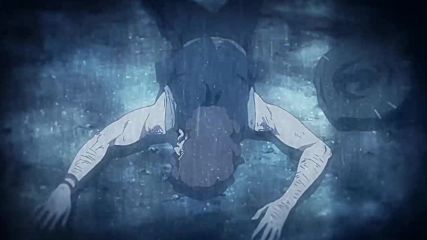 Shingeki no Bahamut - Genesis - 05v2
