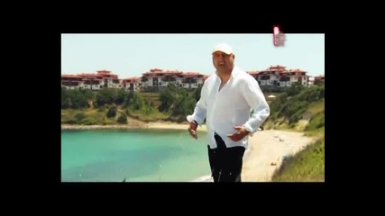 Kondio - Tupalka mix