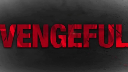 Harley Quinn's Revenge Teaser Trailer - Batman Arkham City