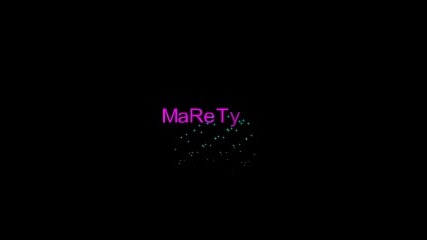 My Love0001.flv