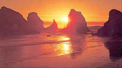 Peter White - Perfect Moment 