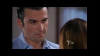 Corazon Valiente - 18