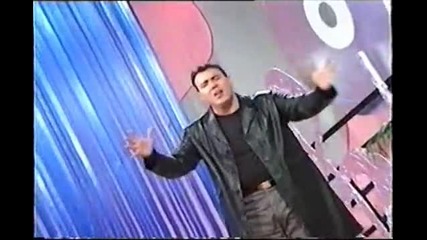 Ivan Kukolj Kuki - Nedaj boze - Youtube