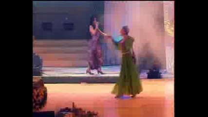 Shahzoda - Kelasan