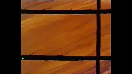 Road Runner - Beep, Beep.nenormalen