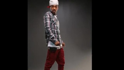 New Boyz - One Night 