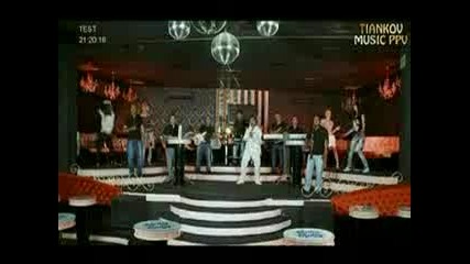 ork. melodiq dj mari