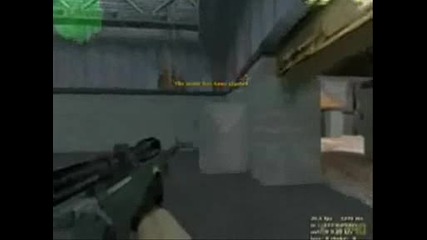 counter strike