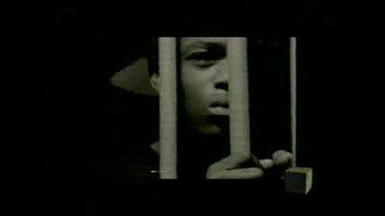 2pac - Changes