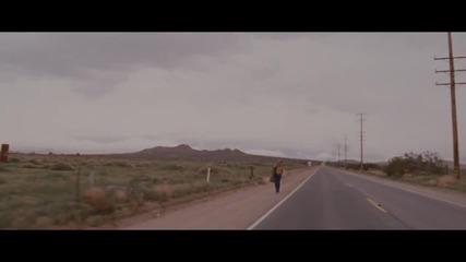 Dirty Girl_ Trailer Hd