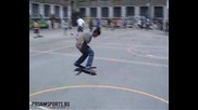 Es Game Of Skate