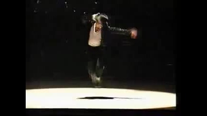 Michael Jackson - Tabloid Junkie - Mixed video