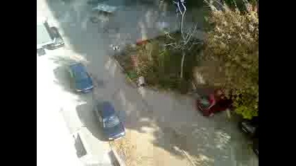 Video - 0002.mp4