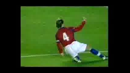 Freekicks Special